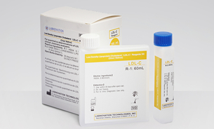 低密度脂蛋白胆固醇试剂盒